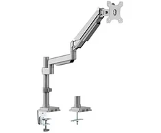 Equip Darbastalio laikiklis monitoriuje 17 "- 32" (650112NUVERSIJA)