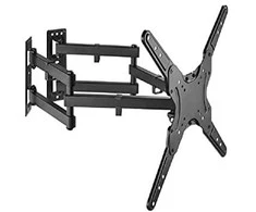 Equip TV laikiklis Equip 650328