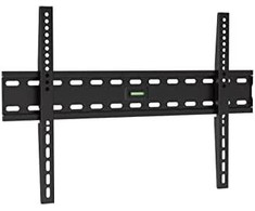 Laikiklis Equip Equip Wandhalterung 37''-70''/ 1TFT 40kg fest sw