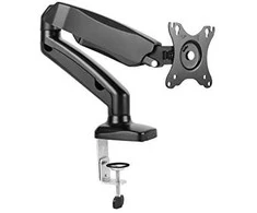 Equip Darbastalio laikiklis monitoriuje 17 "- 32" (650120)