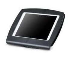 Laikiklis Compulocks Ergonomic Solutions C-Frame 10,2, 10,5 &amp; 11'' w.