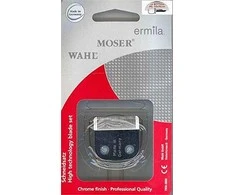 Wahl Clipper Corporation MOSER 1554-7350 Galvutė (1574)