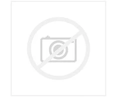 Ernitec Plonas tiesioginio montavimo laukas (0070- 10002)