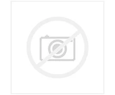 Ernitec Plonas tiesioginio montavimo laukas (0070- 10002)