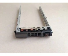 Dell HDD Carrier 2.5 Inch SAS