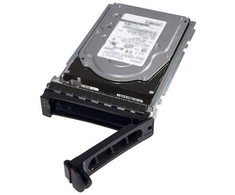 Kieszeń Dell 3.5-inch SATA hot-plug hard