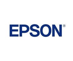 Epson Ribbon mask assy,B (1237202) (1266230)