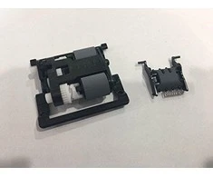 Hewlett Packard (HP) HP ADF atskyrimo PAD