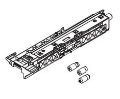 Kyocera Pirminis pašarų Assy SP