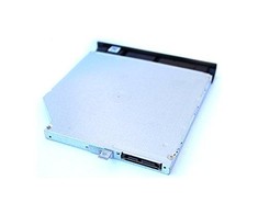 Napęd Lenovo ODD DVD-RW 9MM