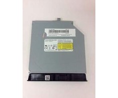 Lenovo plonas DVD-RW vidinis SATA