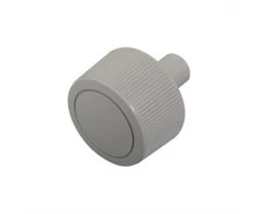 OKI Platen Knob