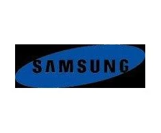 Hewlett Packard (HP) Samsung Frame Holder Pad