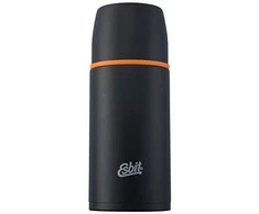 Termosas "Esbit" 0.5L