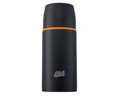 Termosas "Esbit" 0.75L juodas