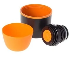Termosas Classic Esbit Vacuum Flask 0,5l