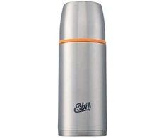 Termosas "Esbit" 0.5L nerūdijančio plieno