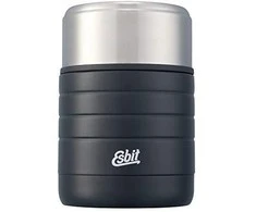 Metalinis FJ600TL-DG "Esbit" pietų, maisto termosas 0,6 L