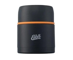 Esbit Germany Termosas maistui Esbit 0.5 l