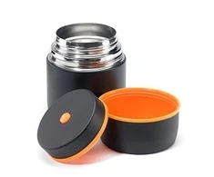 Esbit Germany Termosas maistui Esbit 0.5 l