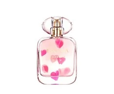 Kvepalai moterims Escada Celebrate N.O.W. EDP, 50 ml