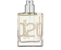 Escentric Molecules Escentric 02 EDT tualetinis vanduo unisex, 30 ml