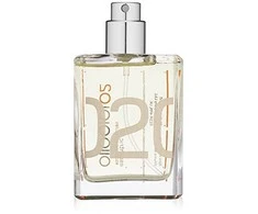 Escentric Molecules Escentric 02 EDT tualetinis vanduo unisex, 30 ml