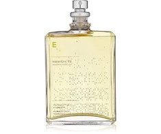 Escentric Molecules Escentric 03 EDT tualetinis vanduo Unisex, 100 ml