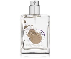 Escentric Molecules 01 Eau De Toilette Purškiklis, 30 ml