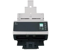 Skeneris Fujitsu fi-8170