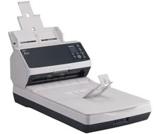 Skeneris Fujitsu FI-8270