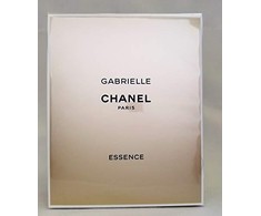 Chanel Gabrielle Essence EDP parfumuotas vanduo moterims, 100 ml