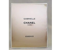 Chanel Gabrielle Essence EDP parfumuotas vanduo moterims, 100 ml