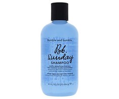 Bumble And Bumble Sunday šampūnas, 250 ml