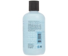 Bumble And Bumble Sunday šampūnas, 250 ml