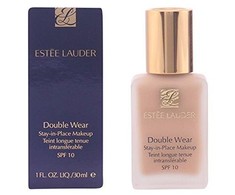 Estée Lauder Double Wear Stay-In-Place makiažo pagrindas 30ml, 1N2 ECRU