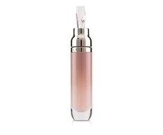La Mer The Lip Volumizer putlinamasis lūpų blizgis, atspalvis: Sheer Shine, 7 ml