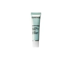 Estee Lauder Darphin Hydraskin All Day Eye Refesh Gel Kreminis gelinis paakių kremas, 15 ml