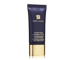 Estée Lauder Double Wear Maximum Cover Makeup