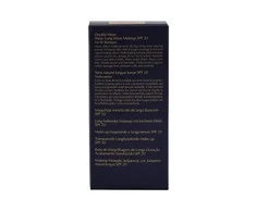 Estée Lauder Double Wear Sheer Matte Spf20 ilgalaikis makiažas 3w1