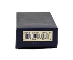 Estee Lauder E.Lauder Double Wear Sheer Matte Long-Wear Makeup SPF20 ilgai išliekantis makiažo pagrindas, 30 ml