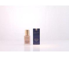 Estée Lauder Double Wear Stay-In-Place makiažo pagrindas 30ml, 1N2 ECRU