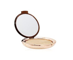 Estee Lauder E.Lauder Bronze Goddess šviesinamoji pudra „Gelee“, 9 g