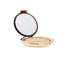 Estee Lauder E.Lauder Bronze Goddess šviesinamoji pudra „Gelee“, 9 g
