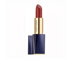 Estée Lauder Pure Color Envy Lūpdažis Moterims 3,5 g, 333 PERSUASIVE