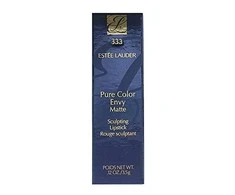 Estée Lauder Pure Color Envy Lūpdažis Moterims 3,5 g, 333 PERSUASIVE
