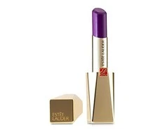 Estee Lauder Pure Color Desire Rouge Excess lūpų dažai, 3,1 g, Spalva: 404 Fear Not