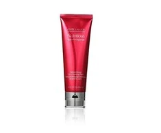Estee Lauder Maitinamosios supergranatų spindesio suteikiančios valomosios putos, 125 ml