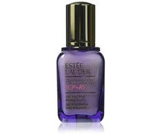 Estee Lauder Perfectionist Cp R Wrinkle Lifting Firming Serum, 50 ml