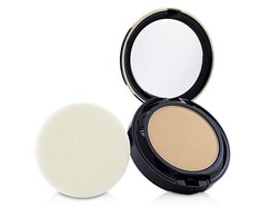 Estee Lauder Double Wear Matte Powder 3C2 Pebble